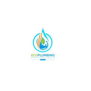 Logo Design by idesignera for this project | Design: #21904552