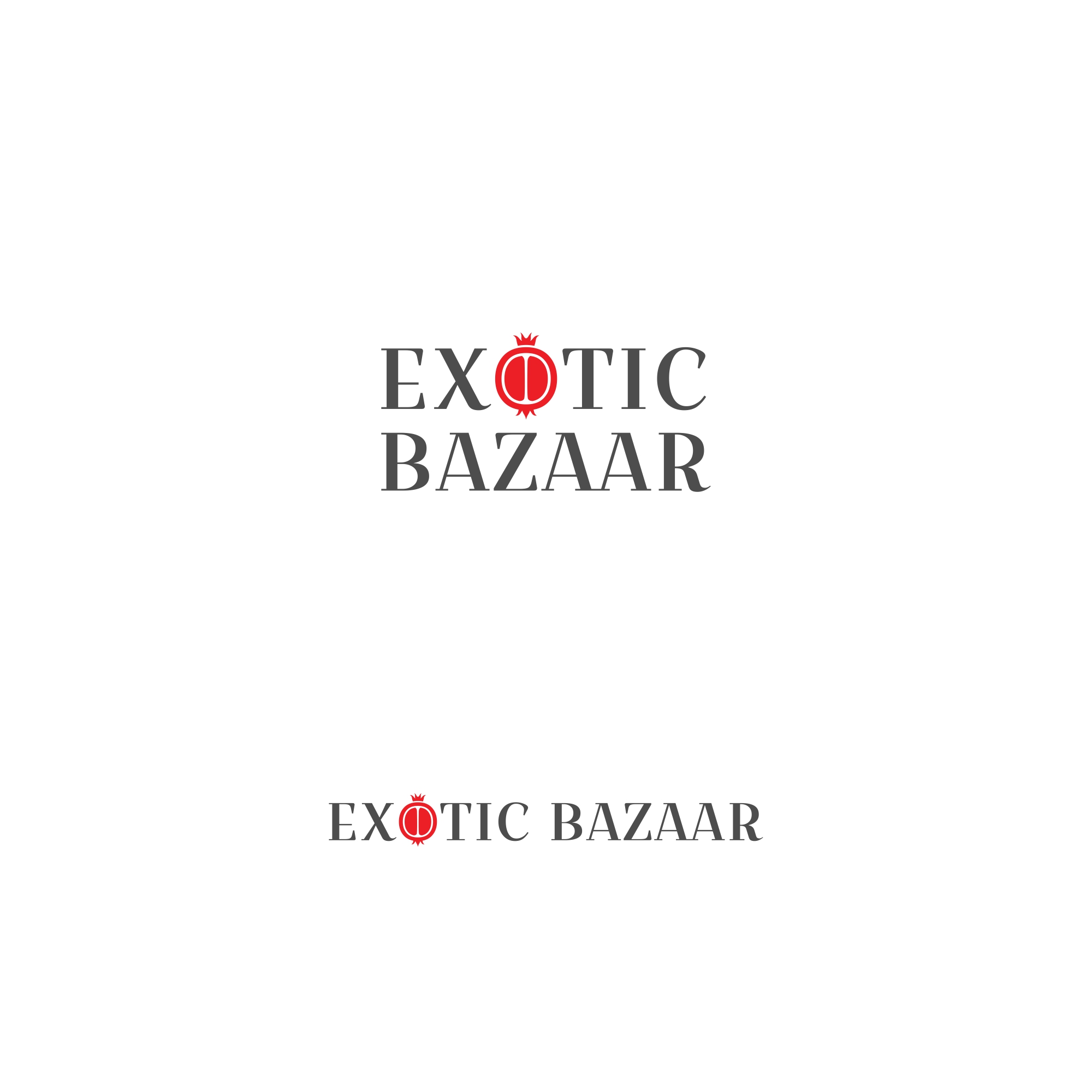 Design de Logo par agribusiness17 pour ce projet | Design #21943748