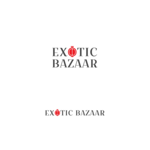 Logo Design by agribusiness17