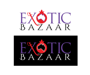 Logo Design by Ronggolawe Ucul