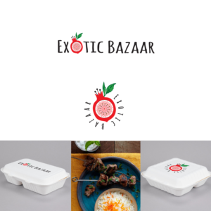 Logo Design by sepid_designer