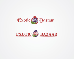 Logo Design by titanium wings