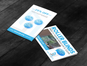 Business Card Design by chandrayaan.creative for this project | Design: #21940021