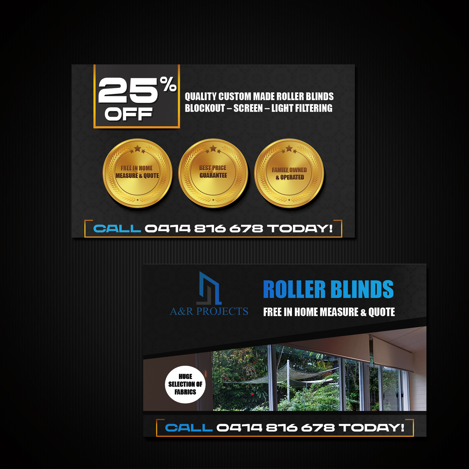 Business Card Design by design88 for this project | Design #21933465