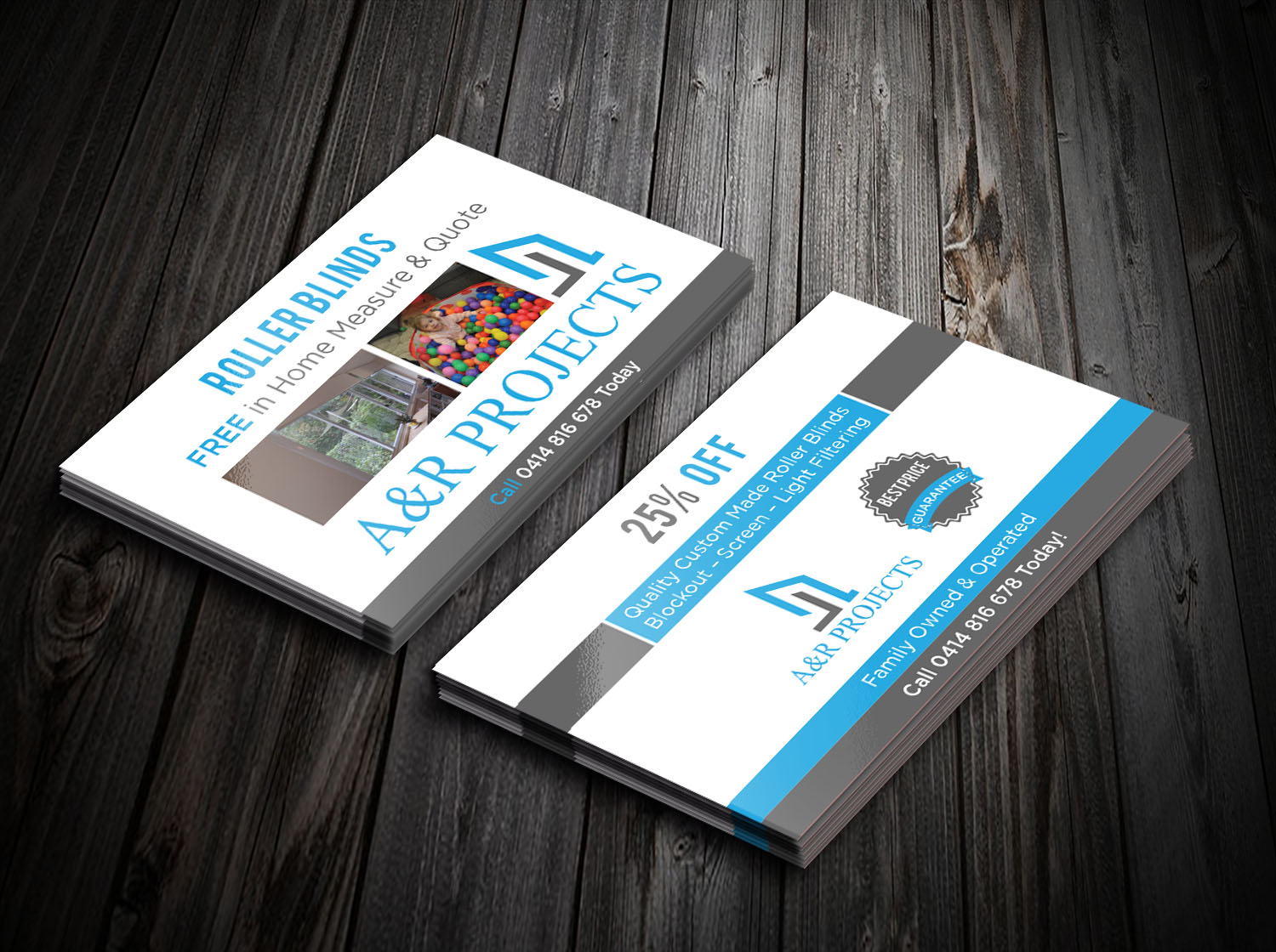 Business Card Design by Tripti Ranjan Gain for this project | Design #21932164