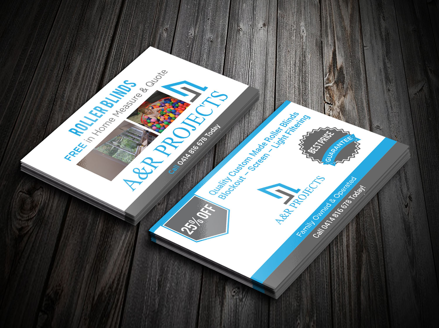 Business Card Design by Tripti Ranjan Gain for this project | Design #21932165