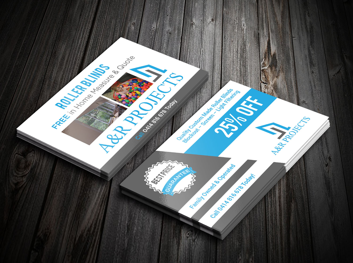 Business Card Design by Tripti Ranjan Gain for this project | Design #21932166