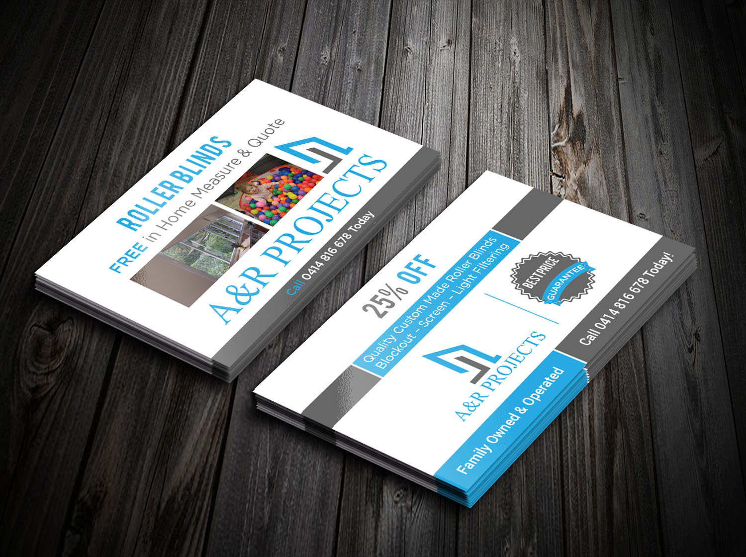 Business Card Design by Tripti Ranjan Gain for this project | Design #21932167