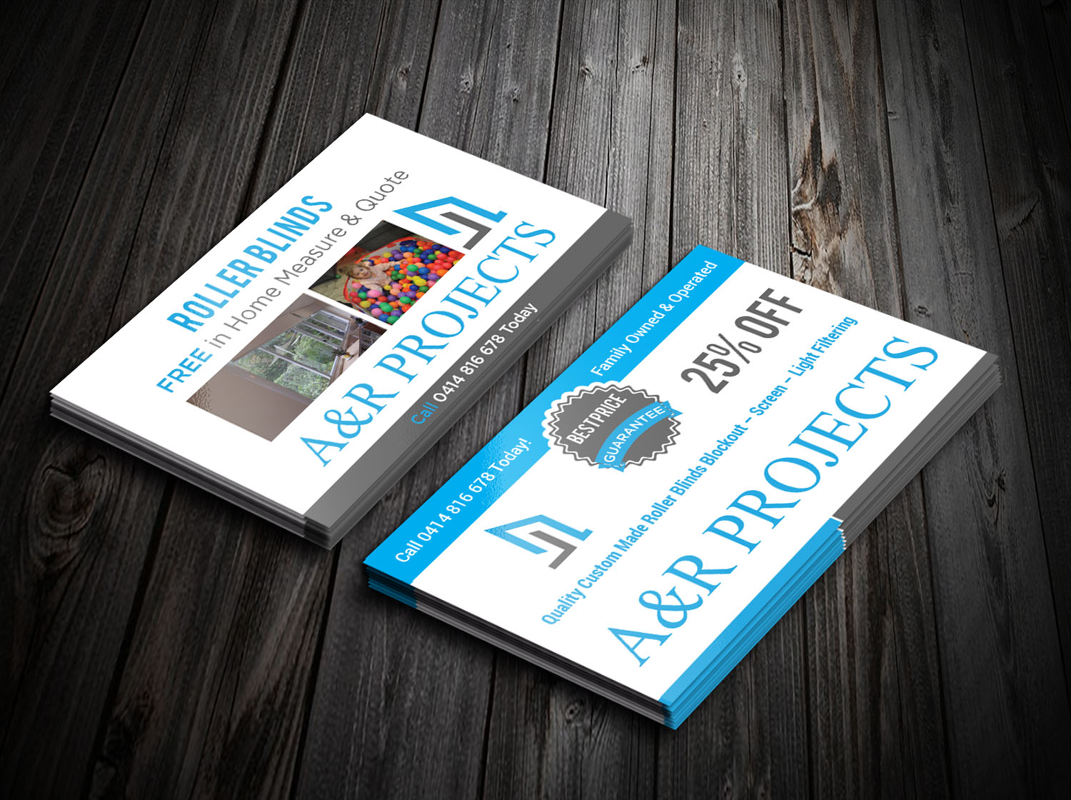 Business Card Design by Tripti Ranjan Gain for this project | Design #21932168