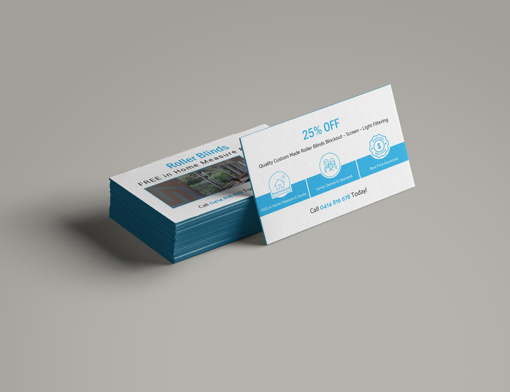 Visitenkarten-Design von alex_etel für dieses Projekt | Design #21903074