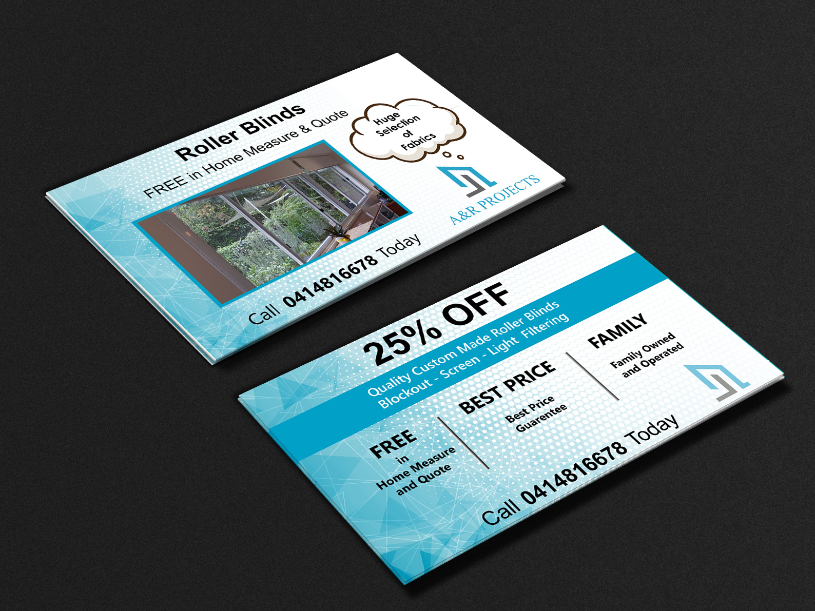 Visitenkarten-Design von Best Art2 für dieses Projekt | Design #21942836