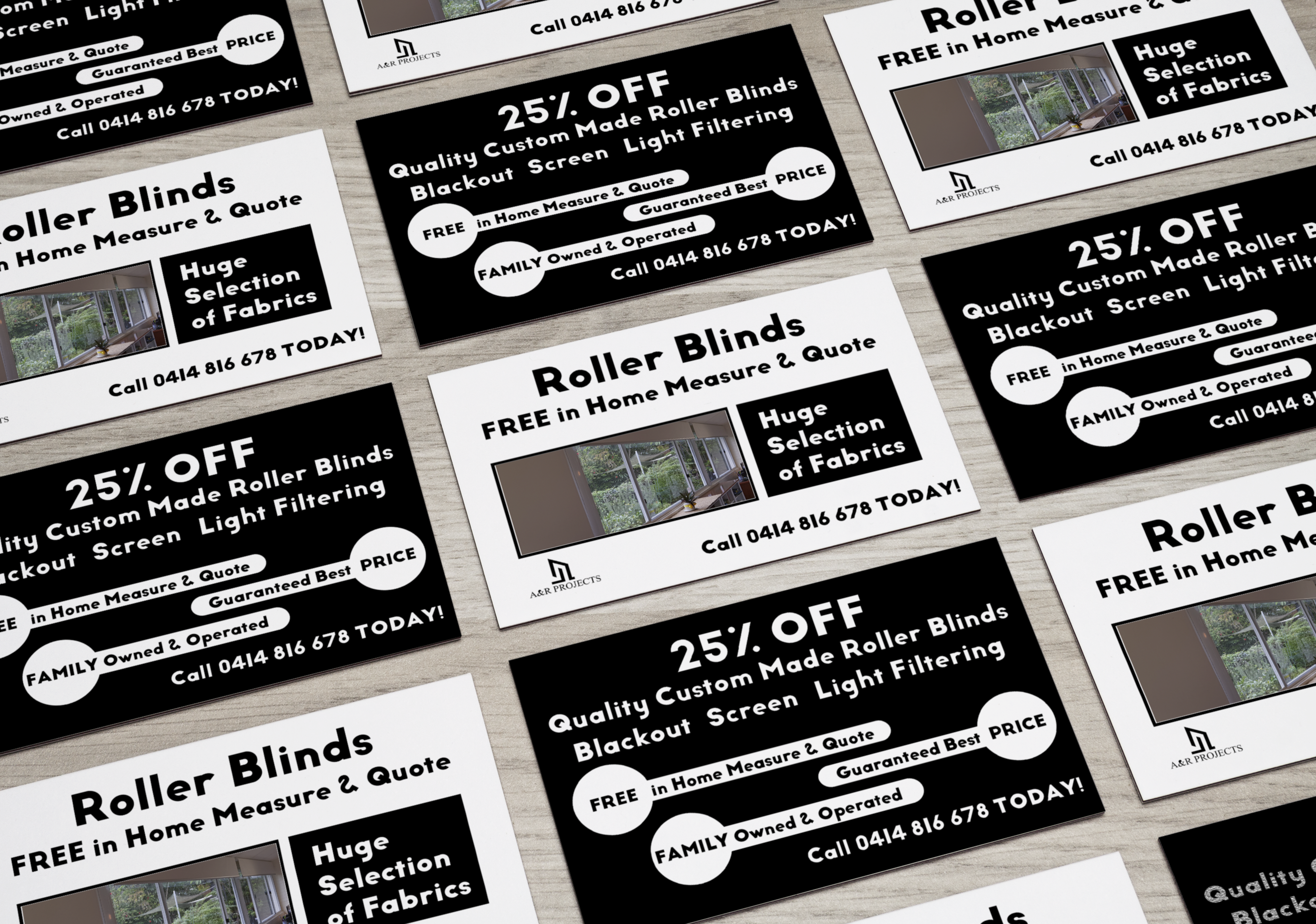 Business Card Design by Ber.Logo for this project | Design #21905349