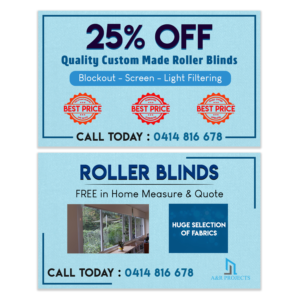 Business Card Design by Sk H