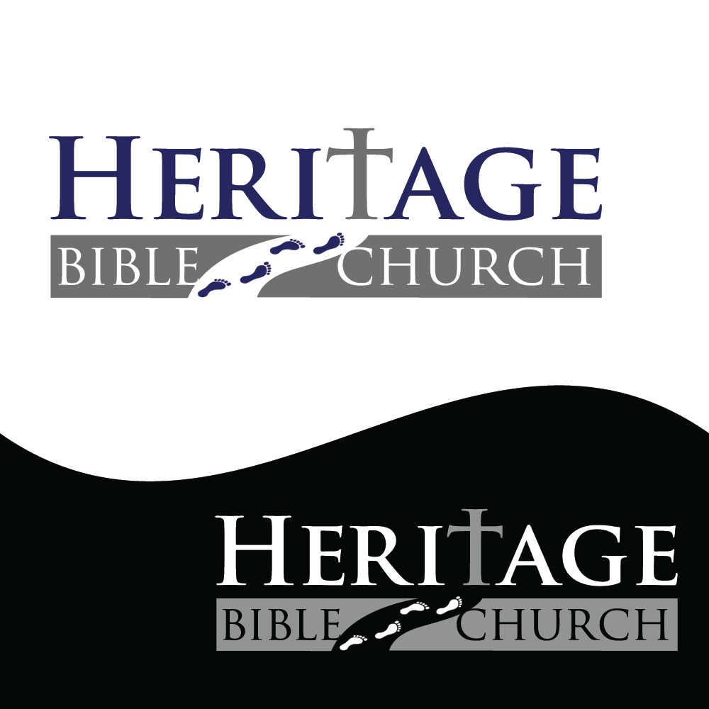 Logo Design by Pv_999 for this project | Design #21942669