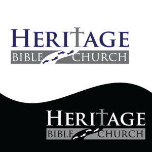 Logo Design by Pv_999 for this project | Design: #21942669