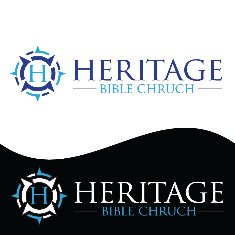 Logo Design by Pv_999 for this project | Design #21944879