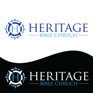Logo Design by Pv_999 for this project | Design: #21944879