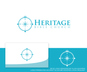 Logo Design by alvinnavarra for this project | Design: #21961460