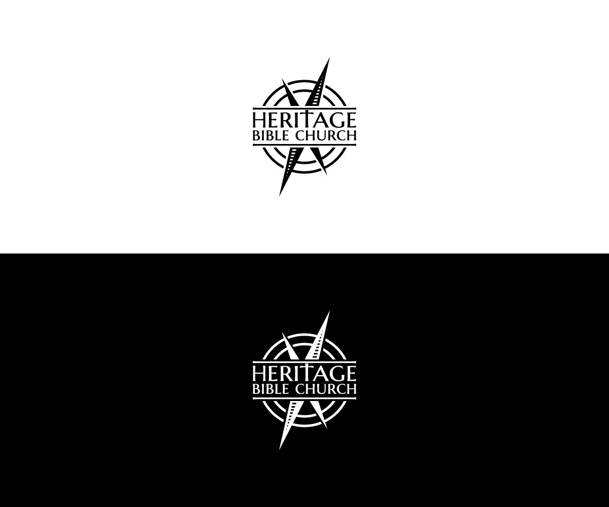 Logo Design by WahyuHMD for this project | Design #21932107