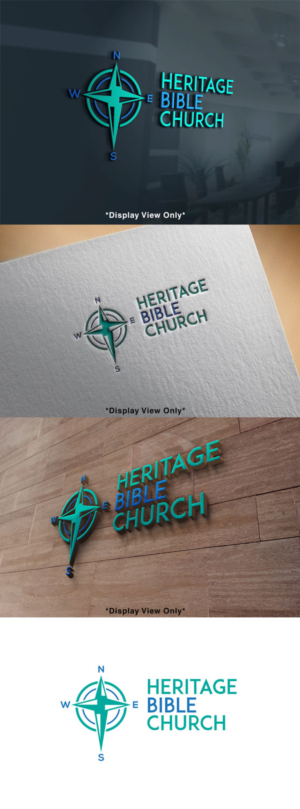 Diseño de Logo por Mylogo 3