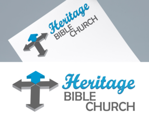 Logo Design by Karen P
