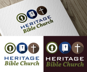 Logo Design by Karen P for this project | Design: #21921082