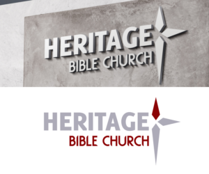 Logo Design by Karen P for this project | Design: #21921083