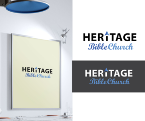 Logo Design by Karen P for this project | Design: #21921084