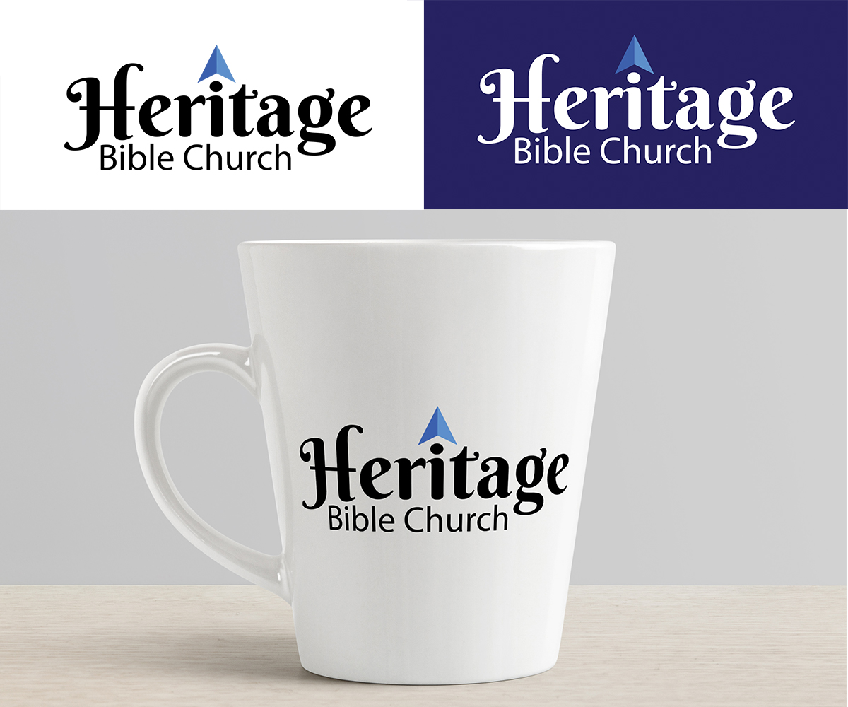 Logo Design by Karen P for this project | Design #21921085