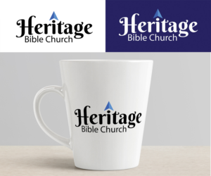 Logo Design by Karen P for this project | Design: #21921085