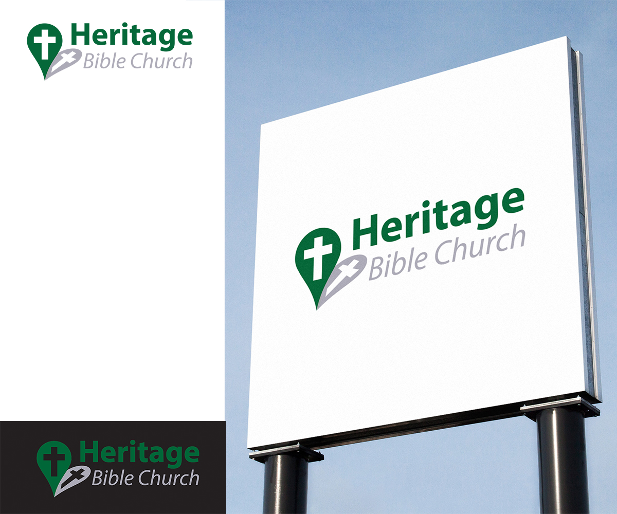 Logo Design by Karen P for this project | Design #21921088