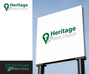 Logo Design by Karen P for this project | Design: #21921088