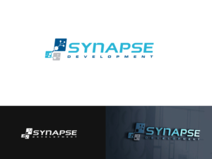 Logo Design by ArtSamurai for this project | Design: #21909629