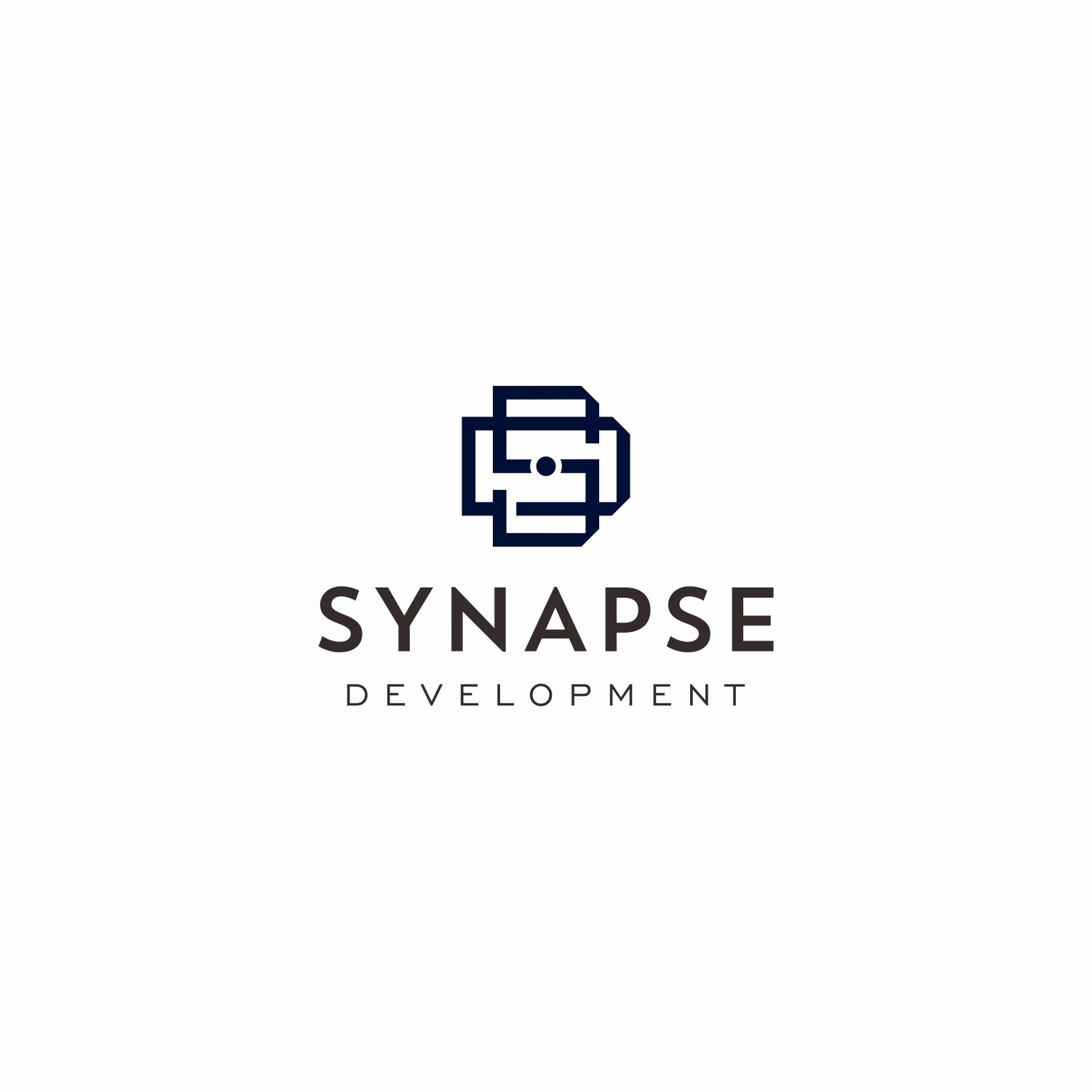 Logo Design by quantumzero for this project | Design #21907565