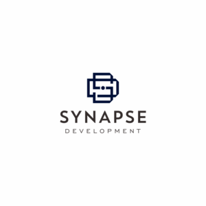 Logo Design by quantumzero