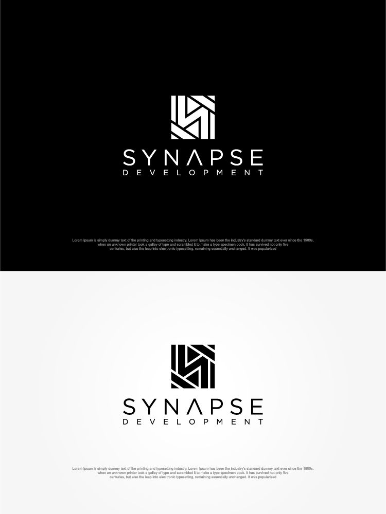 Logo Design by sushsharma99 for this project | Design #21905112