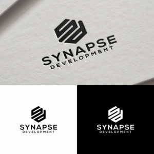 Logo Design by saher khan 2 for this project | Design: #21906699