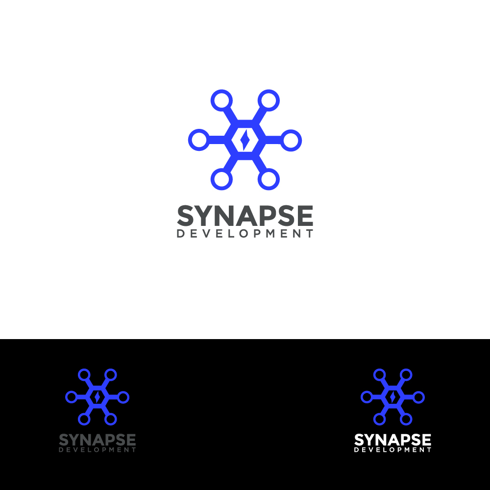 Logo Design by jafar 3 for this project | Design #21903961