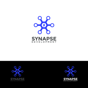 Design de Logo par jafar 3 pour ce projet | Design #21903961