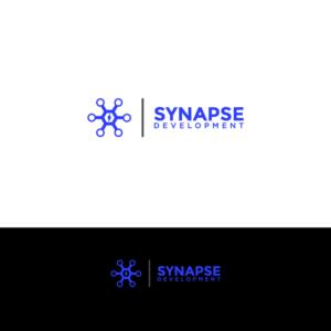 Logo Design by jafar 3 for this project | Design: #21903971