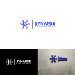 Logo Design by jafar 3 for this project | Design: #21908467