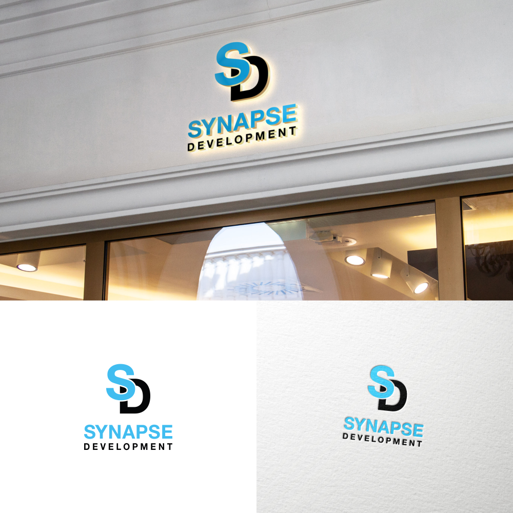 Logo Design by rinaldoajigunadi 2 for this project | Design #21903808