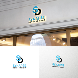 Logo Design by rinaldoajigunadi 2 for this project | Design: #21903808