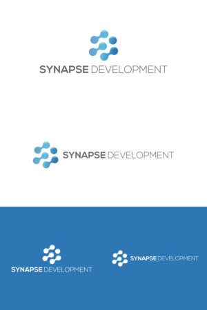 Logo Design by two one for this project | Design: #21904053