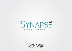 Logo Design by Mr_Logo for this project | Design: #21911047