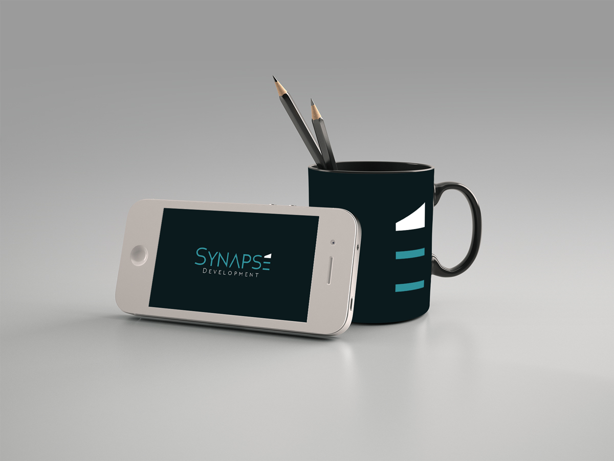 Design de Logo par Mr_Logo pour ce projet | Design #21911048