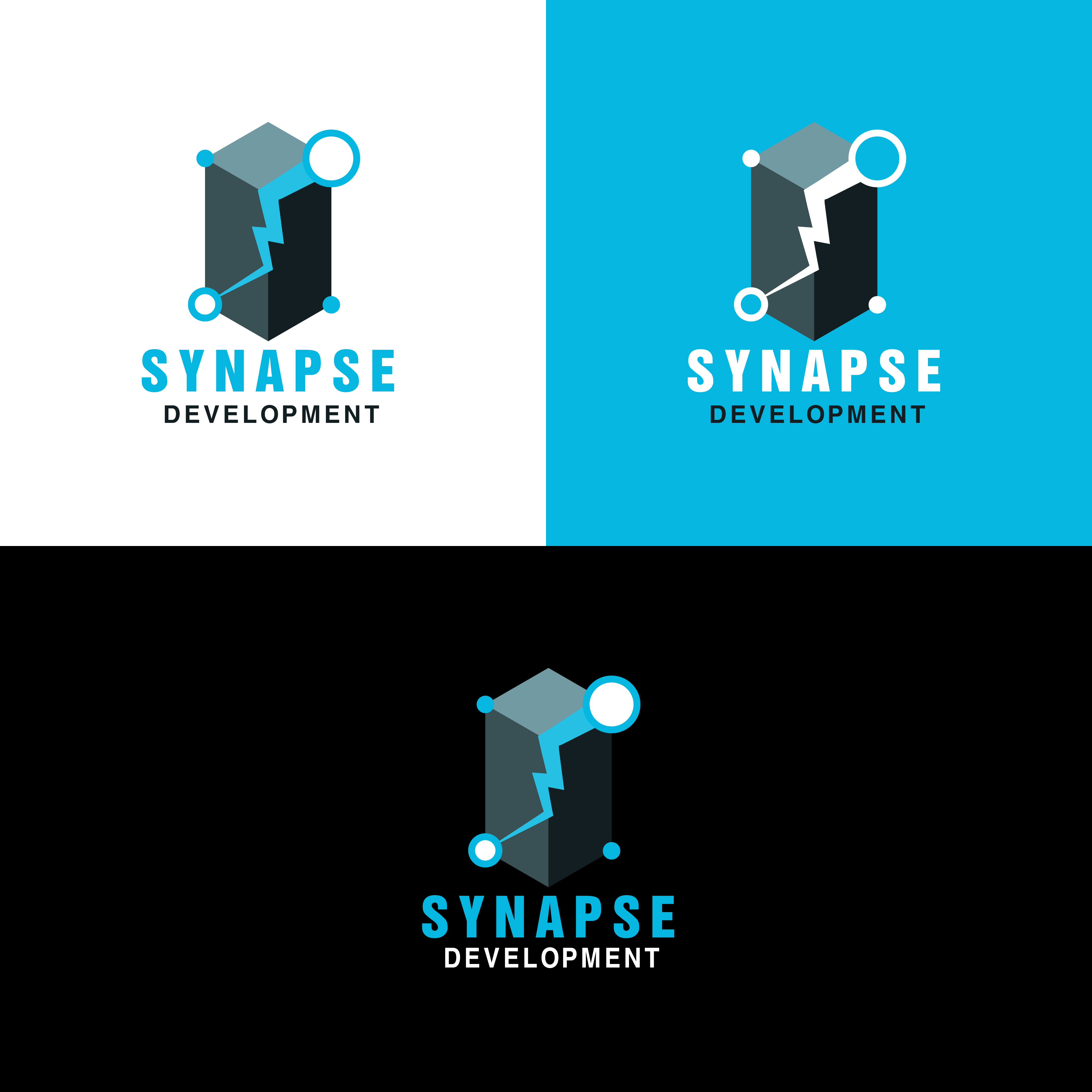 Diseño de Logo por Pixury para este proyecto | Diseño #21913097