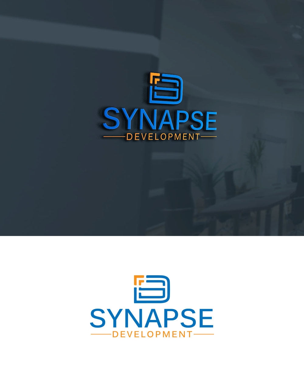 Logo Design by Aliqa Design for this project | Design #21906294