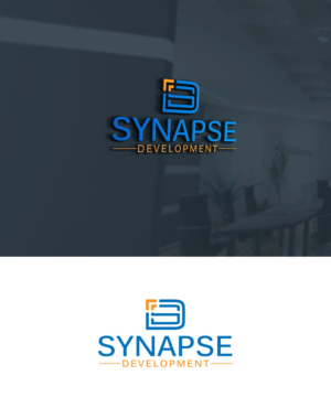 Logo Design by Aliqa Design for this project | Design: #21906294