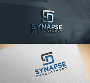 Design de Logo par Mono.co pour ce projet | Design #21905026